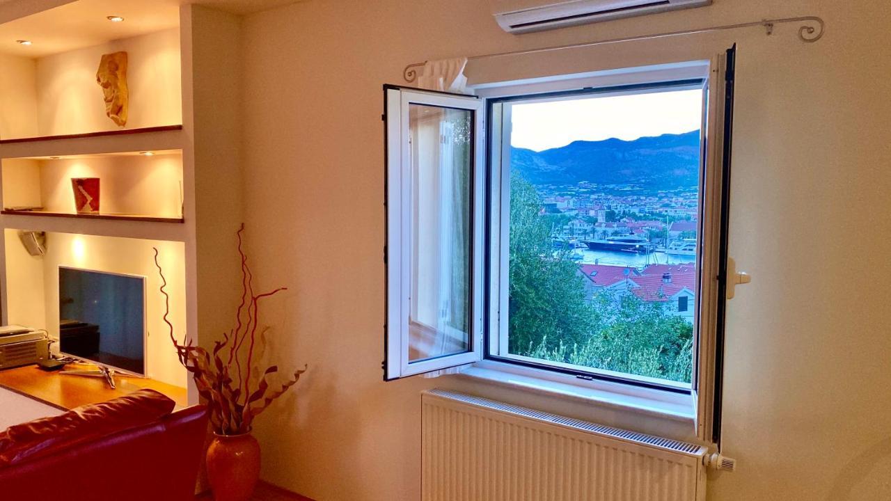 Center Exclusive Seaview For 4 Apartment *